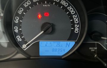 Toyota Corolla 1.8 Gli 16v - Foto #10