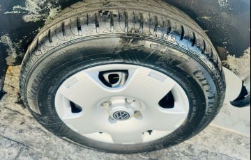 Volkswagen Gol 1.0 MI 16V (G3) - Foto #7