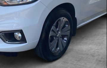 Chevrolet Spin 1.8 Premier 8v - Foto #3