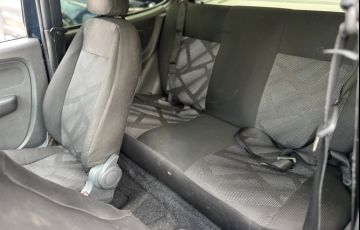 Fiat Palio 1.0 MPi Fire 8v - Foto #7