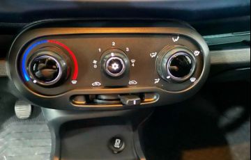 Fiat Uno 1.0 Fire Attractive - Foto #9