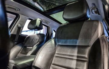 Kia Sorento 3.3 V6 EX 7l - Foto #7