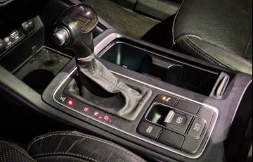 Kia Sorento 3.3 V6 EX 7l - Foto #10