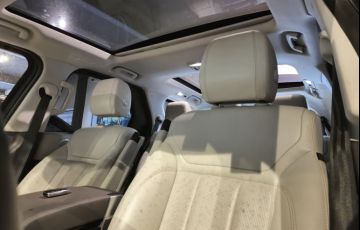 Land Rover Discovery 3.0 V6 Td6 Hse 4wd - Foto #5