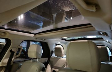 Land Rover Discovery 3.0 V6 Td6 Hse 4wd - Foto #6
