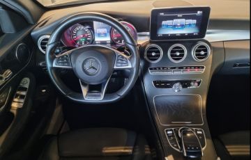 Mercedes-Benz C 300 2.0 Cgi Sport - Foto #6