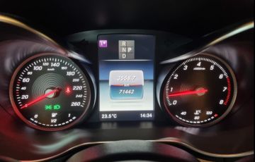 Mercedes-Benz C 300 2.0 Cgi Sport - Foto #7