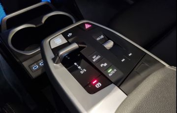 BMW X1 2.0 16V Turbo Sdrive20i M Sport - Foto #8