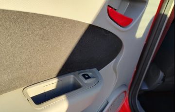 Fiat Palio 1.6 MPi Sporting 16v - Foto #7