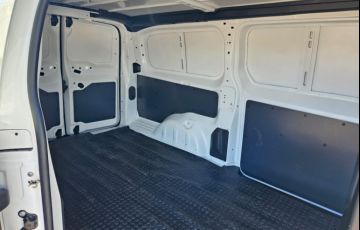 Fiat Scudo 1.5 TD Cargo - Foto #5