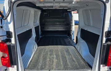 Fiat Scudo 1.5 TD Cargo - Foto #7
