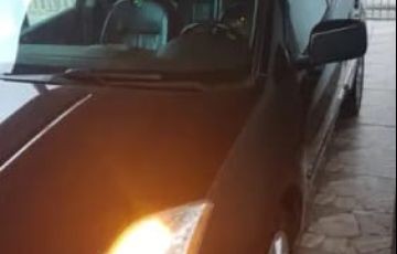 Nissan Sentra S 2.0 16V (Aut) (flex) - Foto #9