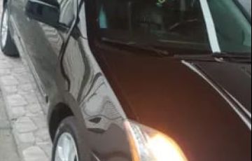 Nissan Sentra S 2.0 16V (Aut) (flex) - Foto #10