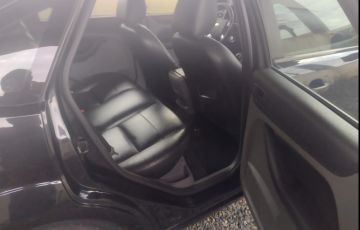Ford Focus Hatch GLX 1.6 8V (Flex) - Foto #5
