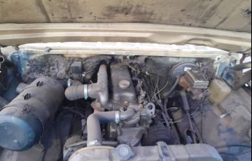 Chevrolet D10 Pick Up 3.9 - Foto #4