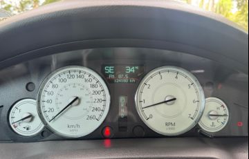 Chrysler 300 C 5.7 Hemi Sedan V8 16V Gasolina 4p Automático - Foto #10