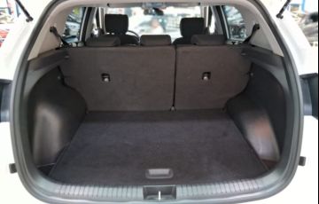 Hyundai Creta 1.6 16V Attitude - Foto #7