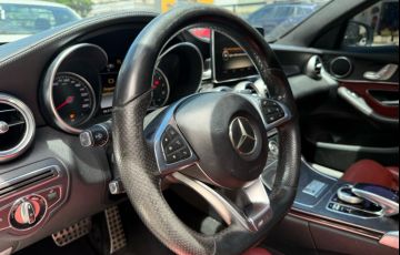 Mercedes-Benz C 250 1.8 Cgi Sport 16V Gasolina 4p Automático - Foto #9