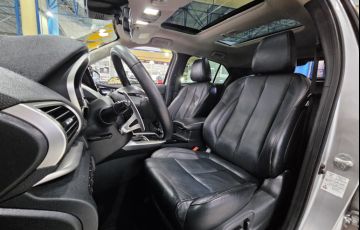 Mitsubishi Eclipse Cross 1.5 Mivec Turbo Hpe-s - Foto #2