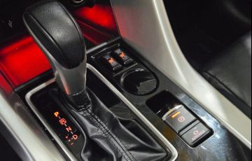 Mitsubishi Eclipse Cross 1.5 Mivec Turbo Hpe-s - Foto #10