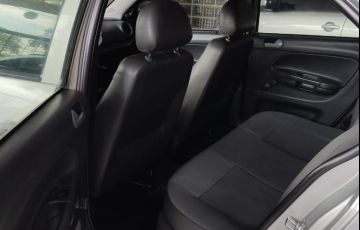 Volkswagen Gol 1.6 Mi Power 8V G.v - Foto #7