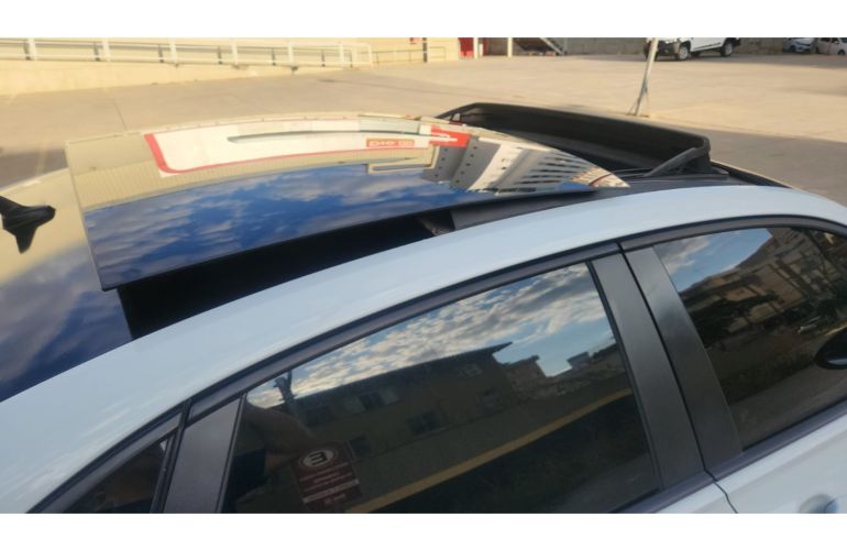 Volkswagen Jetta 2.0 350 TSi Gasolina Gli Dsg - Foto #9