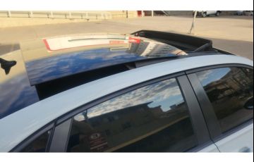 Volkswagen Jetta 2.0 350 TSi Gasolina Gli Dsg - Foto #9