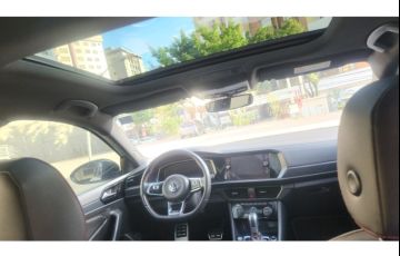 Volkswagen Jetta 2.0 350 TSi Gasolina Gli Dsg - Foto #10