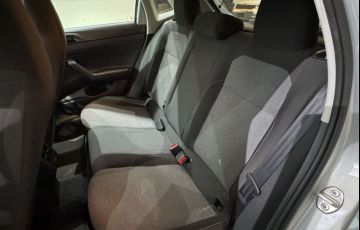 Volkswagen Polo 1.0 200 TSi Comfortline - Foto #7