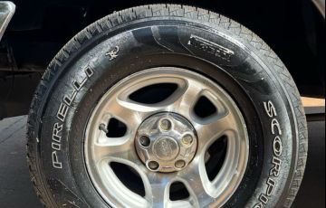 Ford Ranger 4.0 Xl 4x2 CS V6 12v - Foto #9