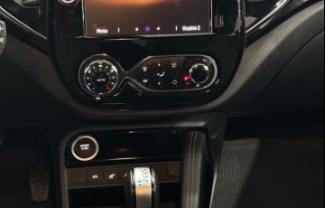 Renault Captur 1.3 Tce Intense - Foto #10