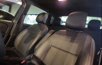 Renault Oroch 1.3 Tce Outsider X-tronic - Foto #4