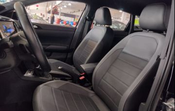 Volkswagen Nivus 1.0 200 TSI Highline - Foto #10