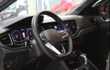 Volkswagen Nivus 1.0 200 TSI Highline - Foto #3