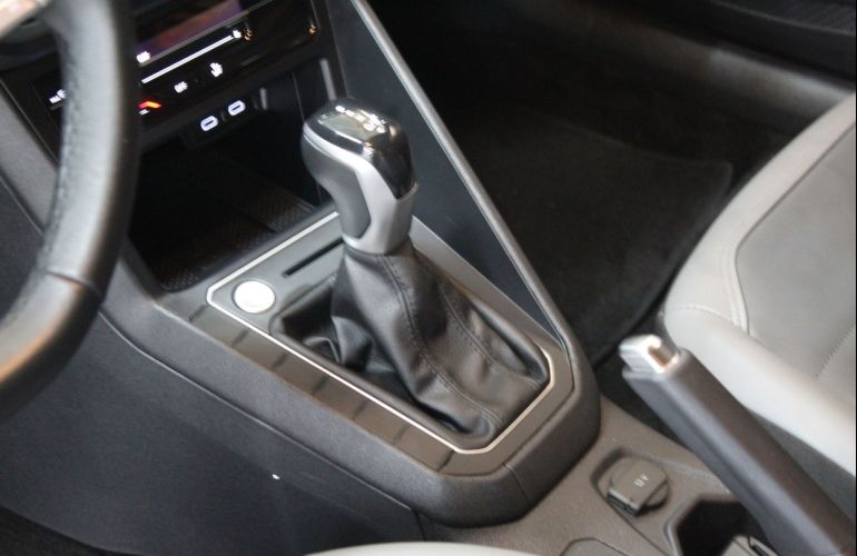 Volkswagen Nivus 1.0 200 TSI Highline - Foto #5