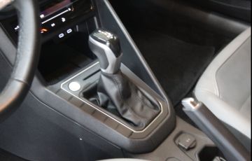 Volkswagen Nivus 1.0 200 TSI Highline - Foto #5