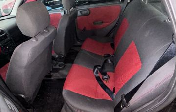 Chevrolet Corsa 1.8 MPFi Ss 8V Flex 4p Manual - Foto #7