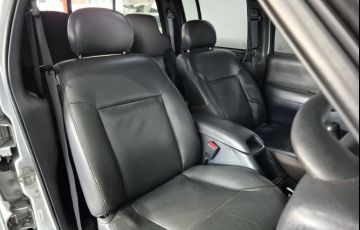 Chevrolet S10 Executive 4x2 2.4 (Flex) (Cab Dupla) - Foto #9