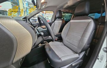 Citroën C3 Aircross 1.0 Turbo 200 Shine 7l - Foto #2