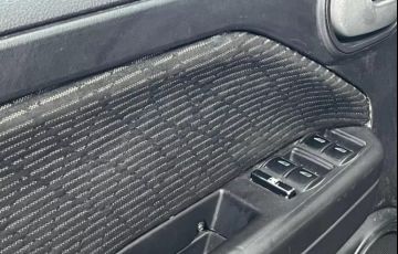 Ford Ecosport Freestyle 1.6 (Flex) - Foto #9