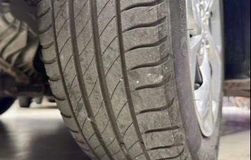 Hyundai Hb20 1.0 12v Comfort - Foto #10