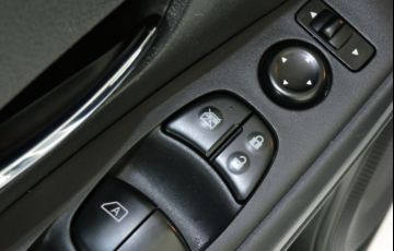 Nissan Kicks 1.6 16V Flexstart Sense - Foto #5