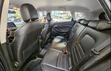 Chevrolet Tracker 1.0 Turbo Ltz - Foto #5