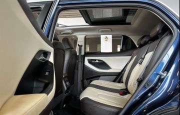 Hyundai Creta 2.0 Ultimate - Foto #7