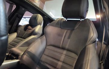 Land Rover Range Rover Evoque 2.0 Hse Dynamic 4WD 16v - Foto #4