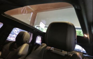 Land Rover Range Rover Evoque 2.0 Hse Dynamic 4WD 16v - Foto #5