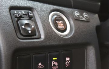 Mitsubishi Pajero Sport 2.4 16V Mivec Turbo Hpe Awd - Foto #8