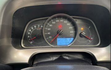 Toyota Rav4 2.0 4x4 16V Gasolina 4p Automático - Foto #6