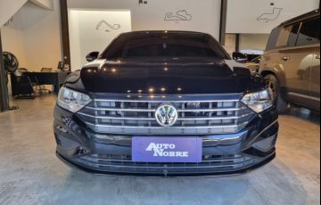 Volkswagen Jetta 1.4 250 TSi Total - Foto #2