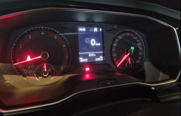 Volkswagen Jetta 1.4 250 TSi Total - Foto #6